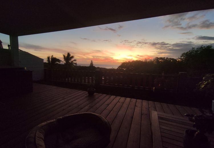Pictures of Sophie D.'s house