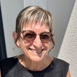 Joëlle K.