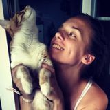 Jovana d.