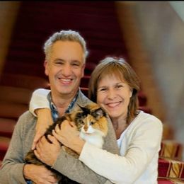 Fotos von Pascal et Lou Haus
