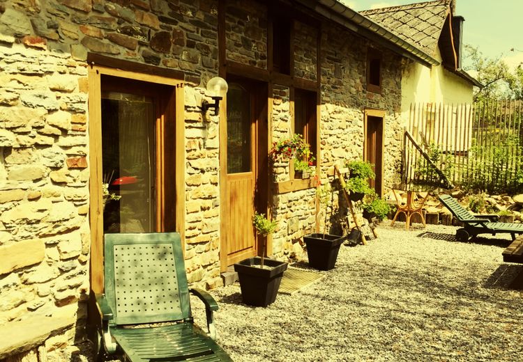 Des photos de la maison de Veronique L.