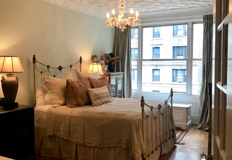 Pictures of Suzanne J.'s house