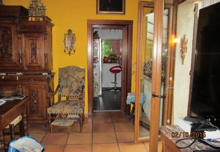 Des photos de la maison de ELISABETH K.