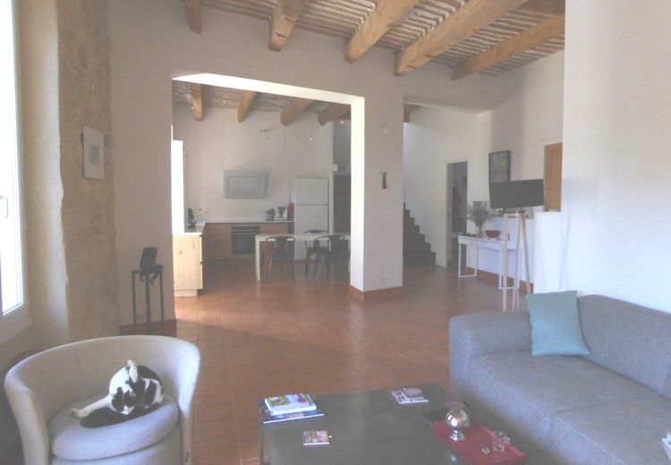 Pictures of Christiane, R.'s house
