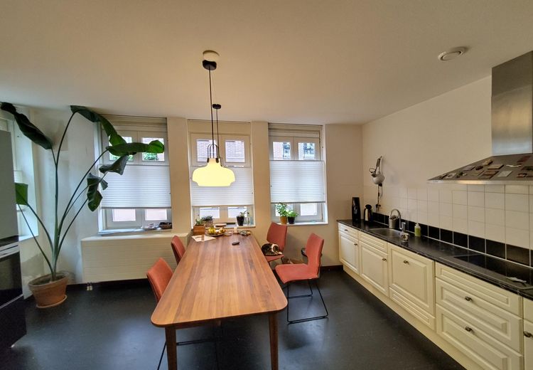 Fotos von Niels & Anne N. Haus