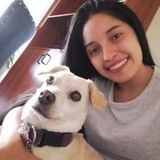 Gabriela P.