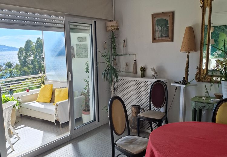 Pictures of Marie P.'s house