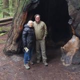 Ted&Barb