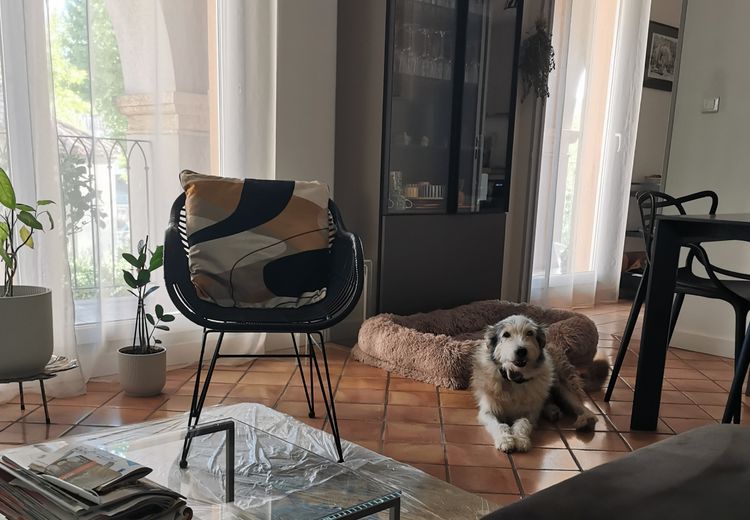 Fotos von Anna L. Haus