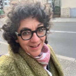 Fotos von marie Haus