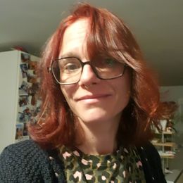 Fotos von Emilie Haus