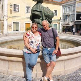 Fotos von Sylvia S. Haus