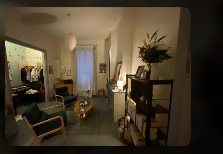 Pictures of Anaïs C.'s house