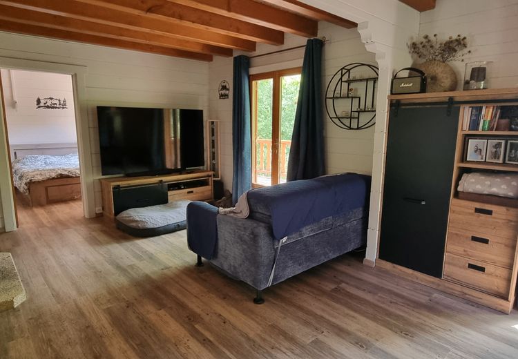 Pictures of CORINNE P.'s house