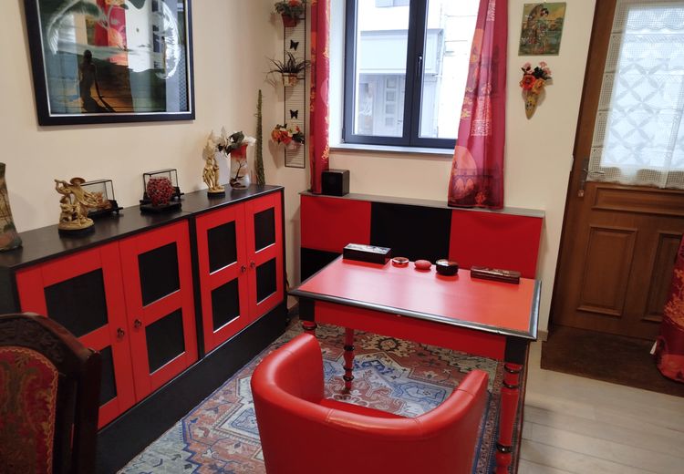 Fotos von Carole 65 Haus