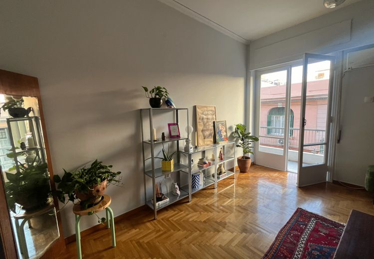 Fotos von nicki R. Haus