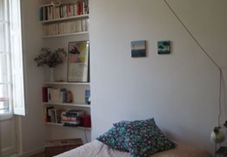 Pictures of Virginie B.'s house