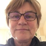 Paula V.