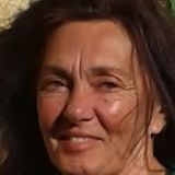 Mathilde A.