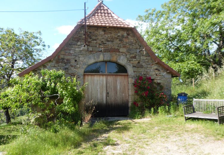 Pictures of Cathy R.'s house