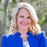Sheryl A.