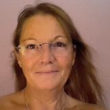 Martine M.
