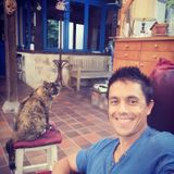 Christophe m.