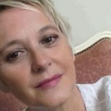 Beatrice M.