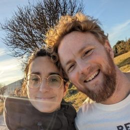 Pictures of Amélie&Xavi's house