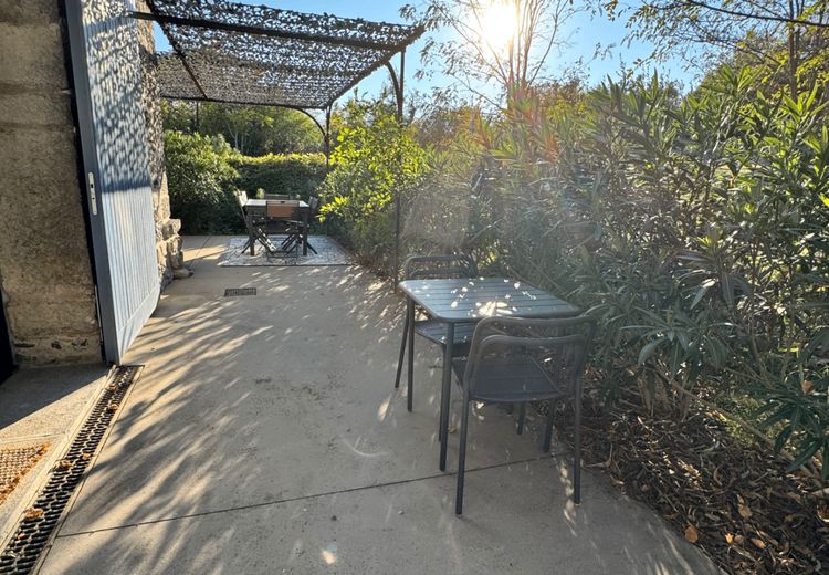 Pictures of Arielle B.'s house
