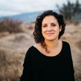maria V.