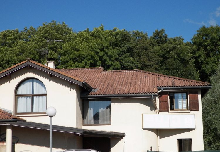 Pictures of bruno G.'s house