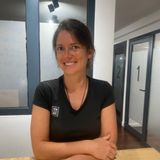 valérie G.