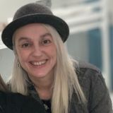 Joanna S.