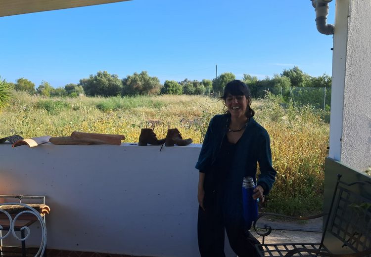 Pictures of Mariana M.'s house