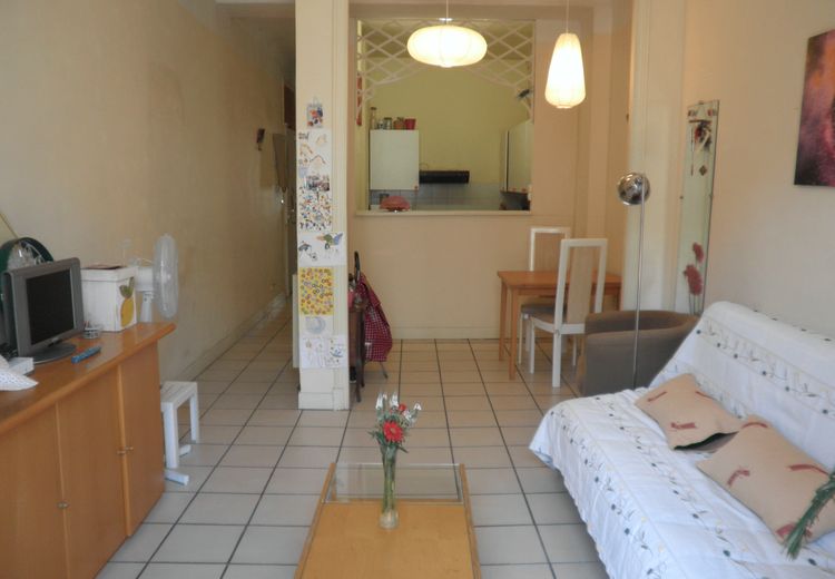 Pictures of karine's house