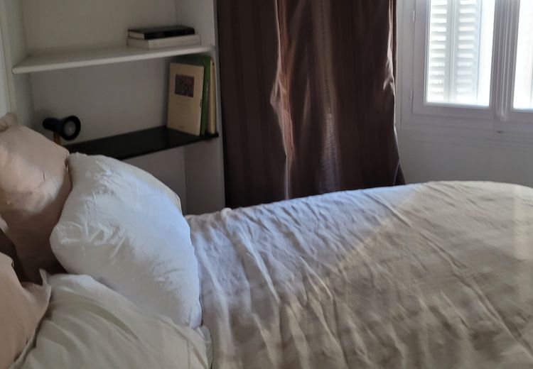 Pictures of Lilya's house