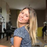 Camille D.