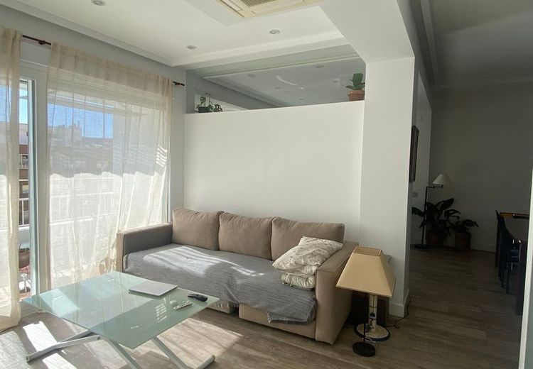 Pictures of Rigo's house