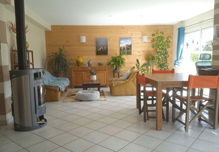 Fotos von Angélique L. Haus
