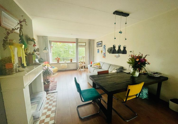 Pictures of Lu C.'s house