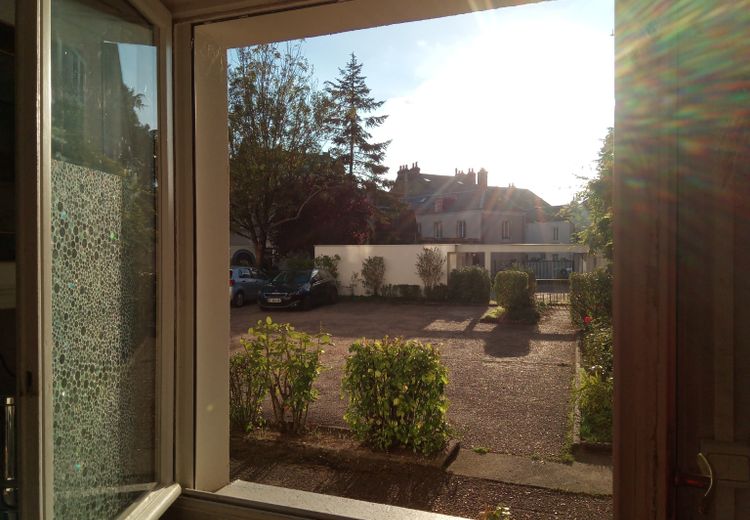 Pictures of Elsa M.'s house
