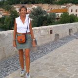Marie-Brigitte C.