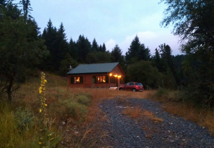Pictures of Νικόλ L.'s house