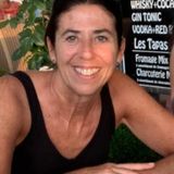 Magali V.