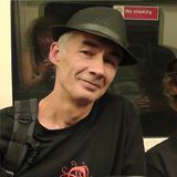 franck M.