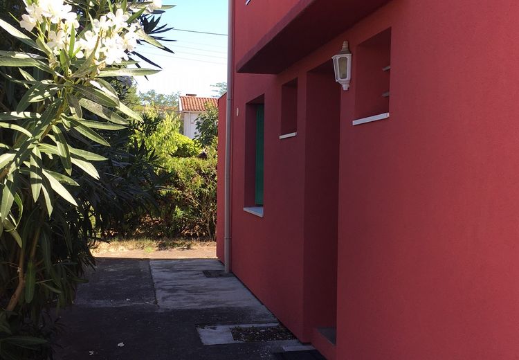 Pictures of Frederic F.'s house