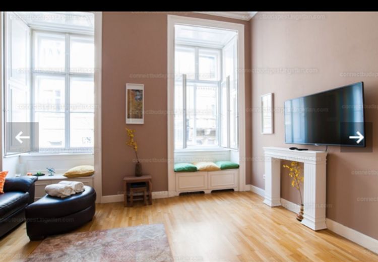 Pictures of Lydia H.'s house