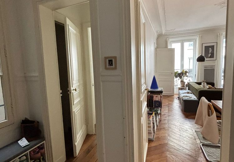 Pictures of Lucas's house