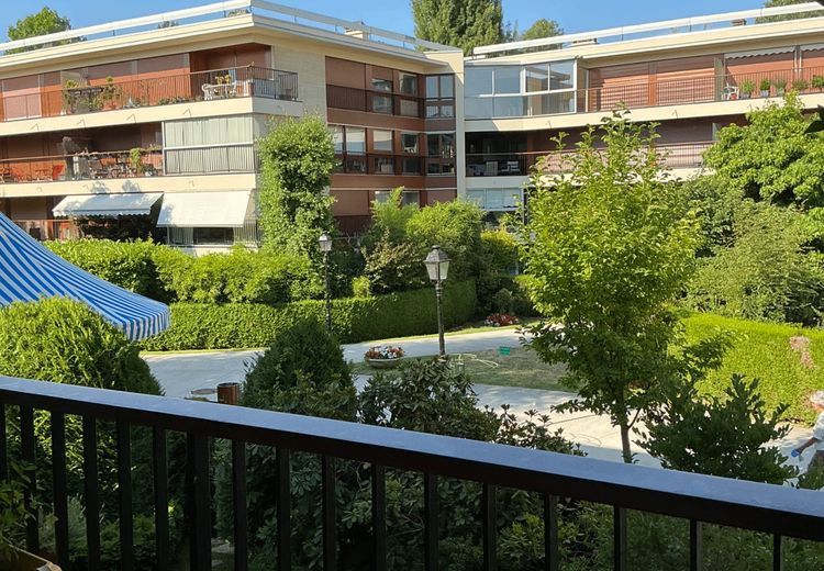 Pictures of Laurent P.'s house